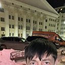 ���� ������, �������, 45 ��� - ��������� 19 ���� 2022 � ������ ���� ����������