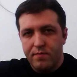 �������, ���������, 45 ���