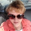 ���� ������, ���������, 51 ��� - ��������� 15 �������� 2022 � ������ ���� ����������