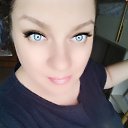���� Dasha, ���������, 41 ��� - ��������� 22 ������ 2023