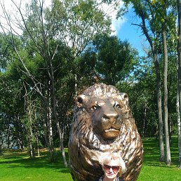 �������, �����������, 67 ���