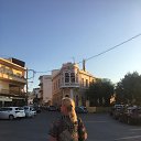 ���� �������, ������ - ��������� 5 ��� 2022 � ������ ���� ����������