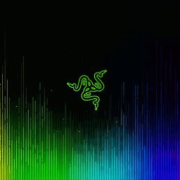 &bull;����������, ������, 25 ���