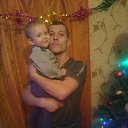 ���� �������, ���, 38 ��� - ��������� 12 ������ 2023