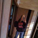 ���� ���, ������, 25 ��� - ��������� 6 �������� 2022 � ������ ���� ����������