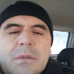 ����, �����, 44 ����