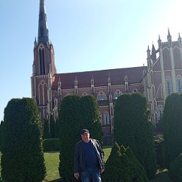 ������, �����, 40 ���