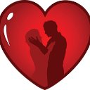 ���� Miha, ������, 47 ��� - ��������� 12 ������� 2022 � ������ ���� ����������
