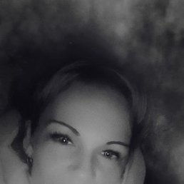 ���� �����, ������ - ��������� 18 ������ 2023