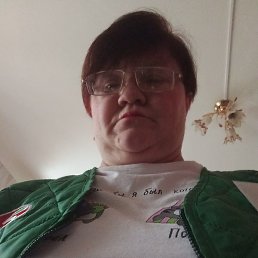 �����, ������ ��������, 48 ���