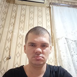 ���� ���������, ���������, 40 ��� - ��������� 19 ������� 2023