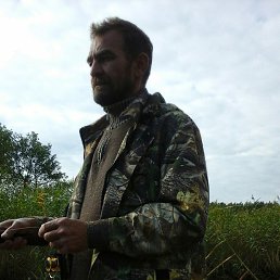 ���� �����, �����-���������, 61 ��� - ��������� 28 ������� 2022