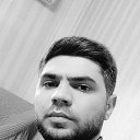 ���� ����, ����, 35 ��� - ��������� 1 ����� 2022