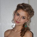 ���� ���, ������, 23 ���� - ��������� 13 ����� 2022