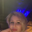 ���� ������, �����-���������, 43 ���� - ��������� 21 ��� 2022