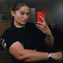 ���� ������, ����, 28 ��� - ��������� 20 ������ 2023 � ������ ���� ����������
