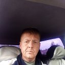 ���� �����, ������, 46 ��� - ��������� 29 ������� 2022 � ������ ���� ����������