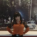 ���� ����, ���������, 59 ��� - ��������� 5 ������� 2022 � ������ ���� ����������