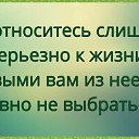 ���� �����, ��������� - ��������� 18 ���� 2022 � ������ ������ ��������