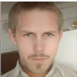 ���� ����������, ������, 41 ��� - ��������� 15 ������� 2022