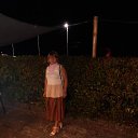 ���� Lilia, �������, 57 ��� - ��������� 25 ������� 2022