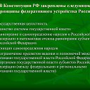 ���� Mourik, ����, 22 ���� - ��������� 7 ������� 2023 � ������ ���� ����������