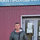 ���� ϸ��, ��������, 52 ���� - ��������� 8 ���� 2022 � ������ ���� ����������