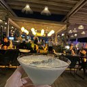 ���� �����, �����-���������, 51 ��� - ��������� 31 ���� 2022 � ������ �LIU RESORTS�