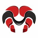 ���� Jason, �����������, 36 ��� - ��������� 12 ������� 2022 � ������ ���� ����������