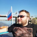 ���� �������, ������, 38 ��� - ��������� 13 ������� 2023 � ������ ���� ����������