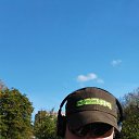 ���� ���������, ������, 44 ���� - ��������� 26 ������� 2022 � ������ ���� ����������