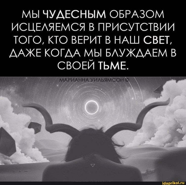 Edelweiss - 27 ����� 2022 � 10:01