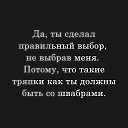 ���� ����� ���, ������, 45 ��� - ��������� 10 ������� 2022 � ������ ���� ����������