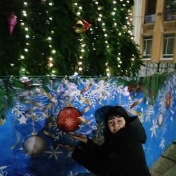 �������, ������, 38 ���