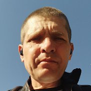 Krasimir, 52 , 