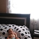���� ����, �������, 68 ��� - ��������� 15 ������� 2023