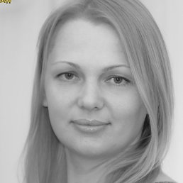 ����, �����, 27 ���