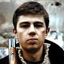 ����, ������, 56 ���