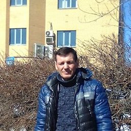 �������, ������, 49 ���