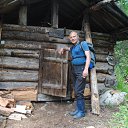 ���� ))) ����, ���������, 45 ��� - ��������� 28 ������ 2023 � ������ ���� ����������