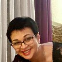 ���� ����, �������, 65 ��� - ��������� 6 ��� 2022 � ������ ���� ����������