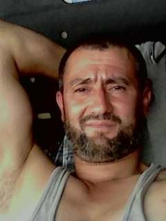 ���� ������, �������, 45 ��� - ��������� 17 ������� 2022