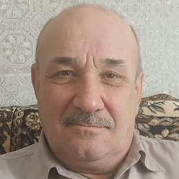 Hikola I, ������, 65 ���