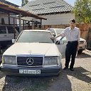 ���� ���������, ������, 51 ��� - ��������� 10 �������� 2022 � ������ ���� ����������