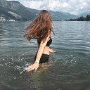 ���� ������, ������������, 23 ���� - ��������� 15 ������� 2023