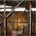 ���� ���������, ������ - ��������� 19 ������� 2022 � ������ ���� ����������