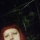 ���� Www, ������ - ��������� 9 ������� 2022 � ������ ���� ����������