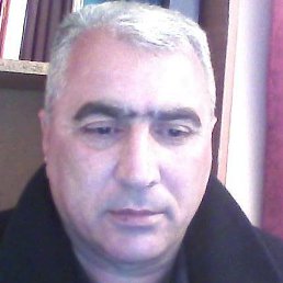 Atilla, ����