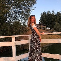 ��������, ������, 49 ���