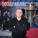 ���� ���������, ������, 52 ���� - ��������� 25 ���� 2022 � ������ ������ ��������